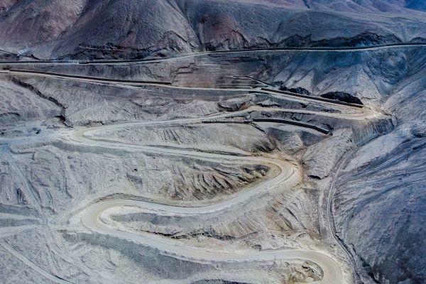 Vaginismo: un cammino alla cieca lungo un percorso tortuoso